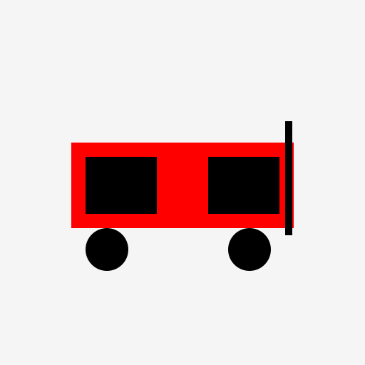 Beautiful Cupra 2023 - DrawGPT