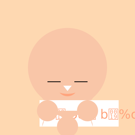 Bunny Playing Cards - DrawGPT