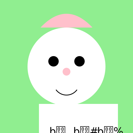 Bunny playing cards - DrawGPT