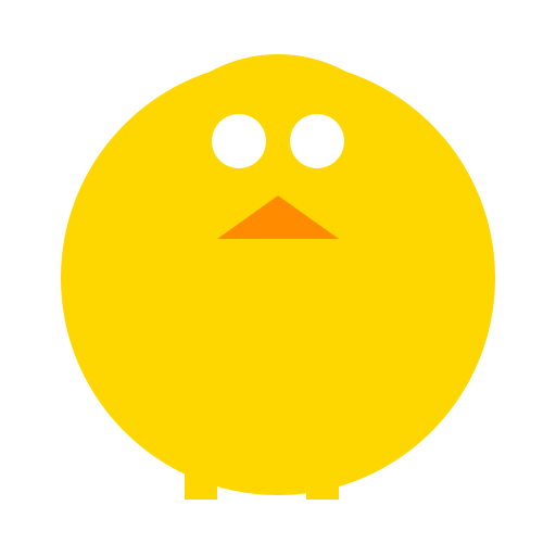 A Quack-tastic Duck - DrawGPT