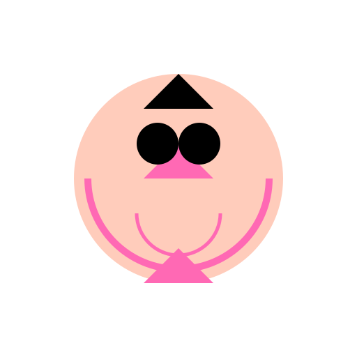 Girl in Bikini - DrawGPT