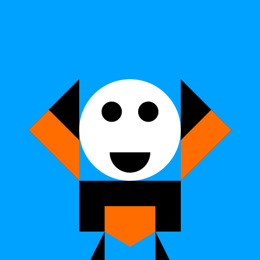 Roblox Adventure - DrawGPT