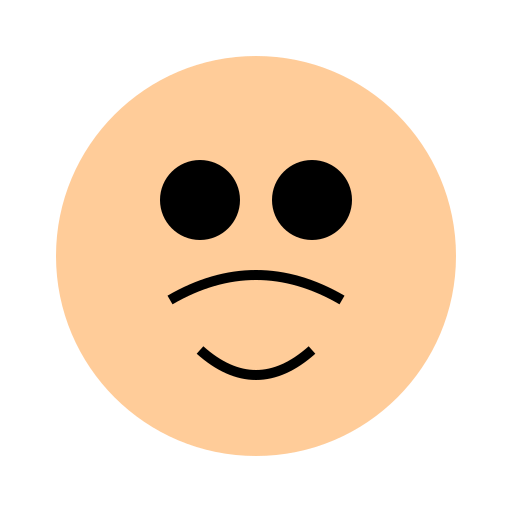 Korkunç bir insan çiz - DrawGPT