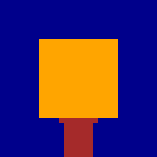 Interior Design Delights - DrawGPT