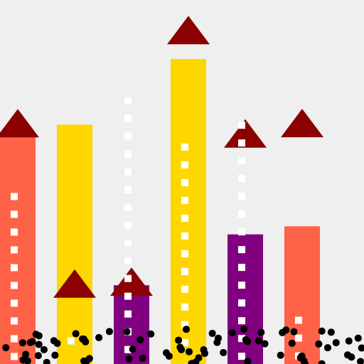 Ancient Korean City - DrawGPT