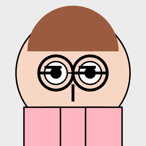 Architect Woman in her 20s - DrawGPT