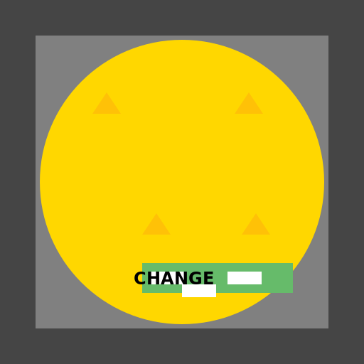 Change - DrawGPT