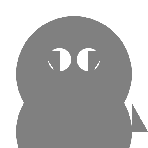 The Adorable Cat - DrawGPT