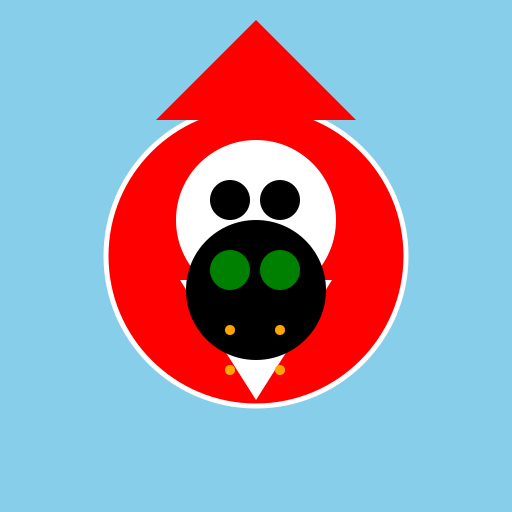 Santa Claus Welding - DrawGPT