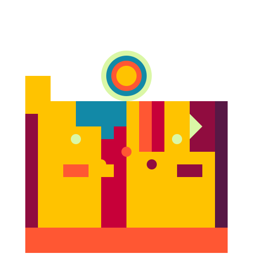 Colorful Toolbox - DrawGPT