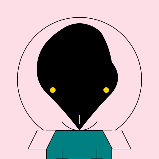 Bulgarian Woman - DrawGPT