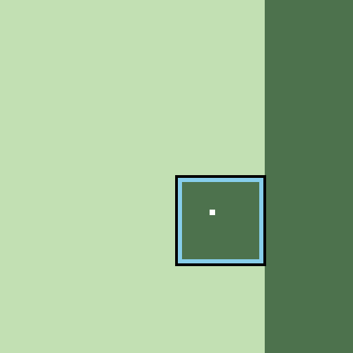 Vintage Reflection - DrawGPT