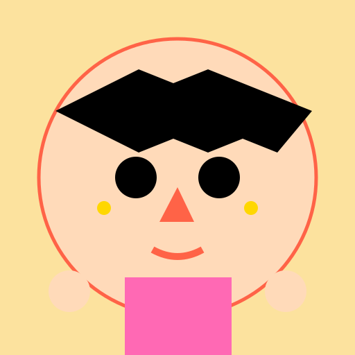 Romanian Woman - DrawGPT