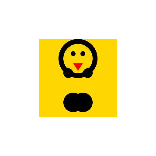 Queen Bee from Miraculous Ladybug - DrawGPT