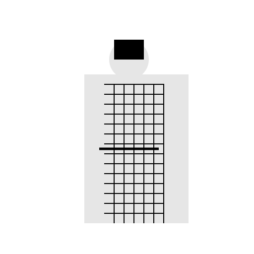 Fashion Forward Mannequin - DrawGPT