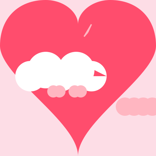 Love is in the Air - DrawGPT