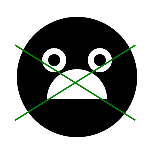 Panda X-ray Vision - DrawGPT