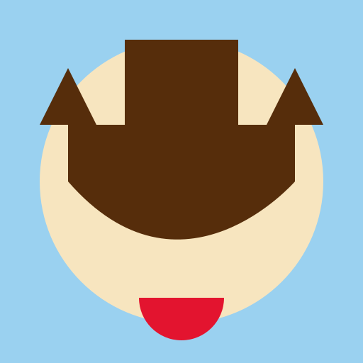 Loki of Asgard, the God of Mischief - DrawGPT