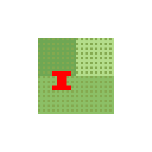 Minecraft Block - DrawGPT
