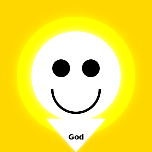 Almighty Canvas - DrawGPT