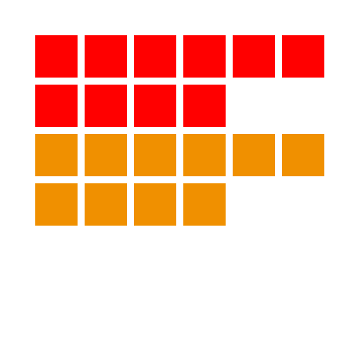 Chinese Numerals 1-10 and 90-99 - AI Prompt #14353 - DrawGPT