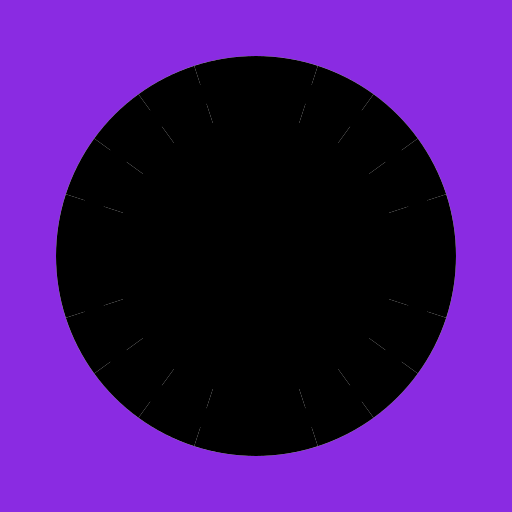 Jimping Circle - AI Prompt #14393 - DrawGPT