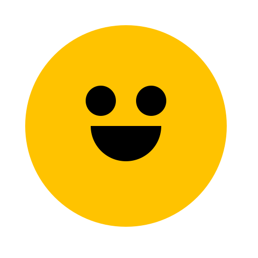 Draw a Smiley Face - AI Prompt #144 - DrawGPT