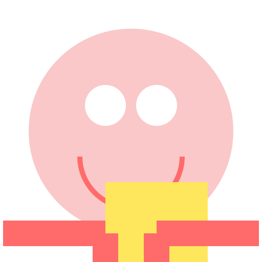 Self-Portrait - DrawGPT