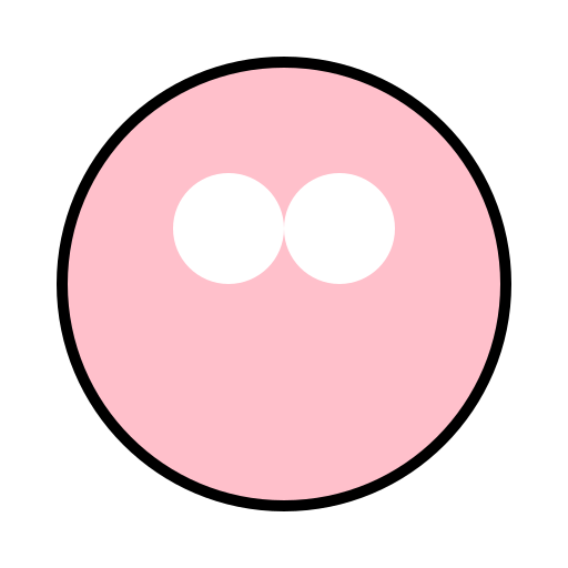 Woman Drawing - DrawGPT