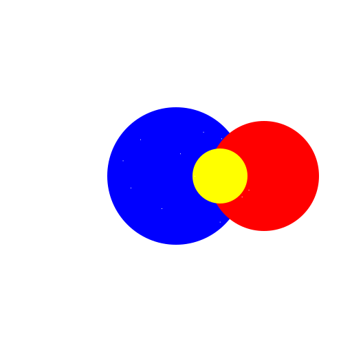 Planets Colliding - DrawGPT