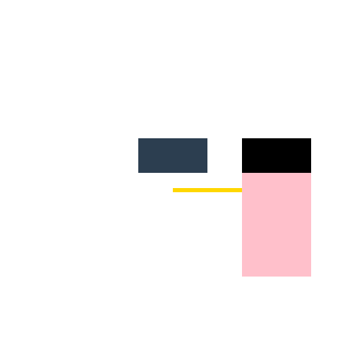 Kakashi shaking hands with a prince - DrawGPT