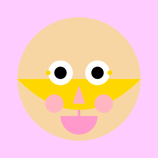 Imagination Portrait - DrawGPT