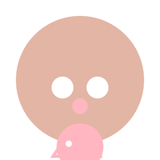 Cute Puppy - DrawGPT