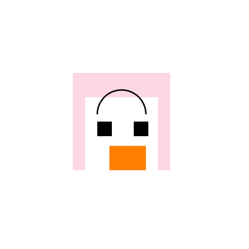 Cute Kitten - DrawGPT