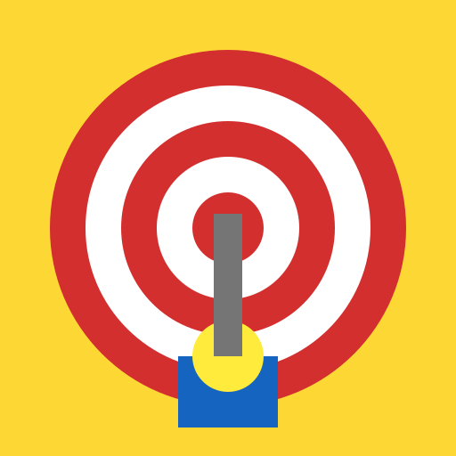 A Salvation Army Worker - DrawGPT