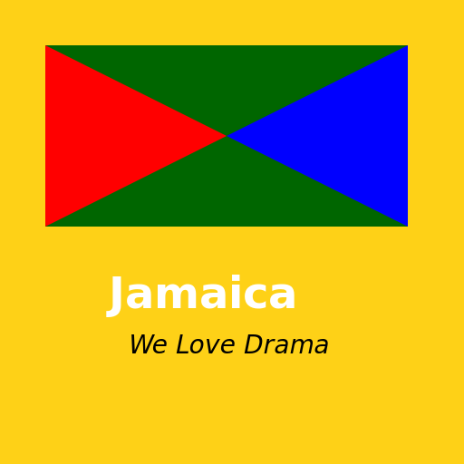 We Love Drama - DrawGPT