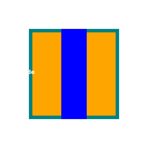 Electrolysis Flow Cell - DrawGPT