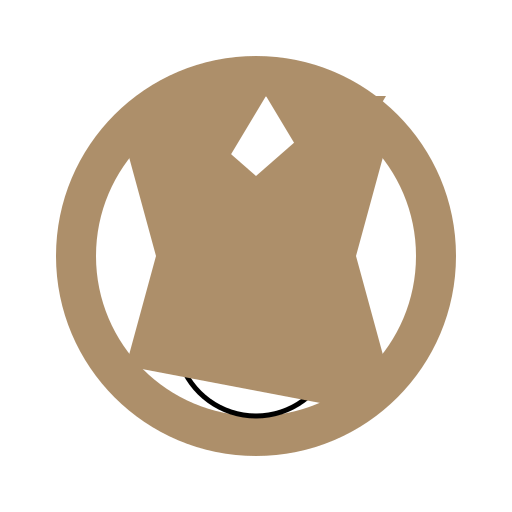 Pug Drawing - DrawGPT