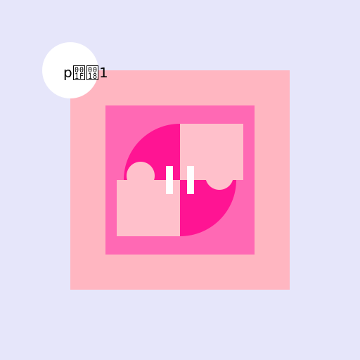 Sisters' Love in the Convent - DrawGPT