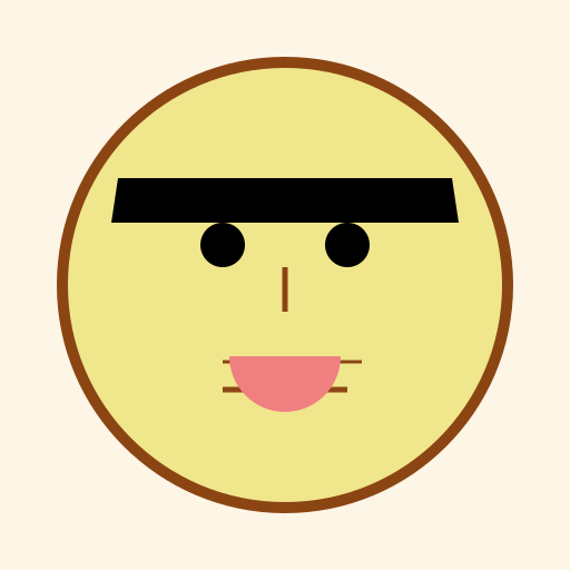 Middle-Aged Gentleman of the 1800s - DrawGPT