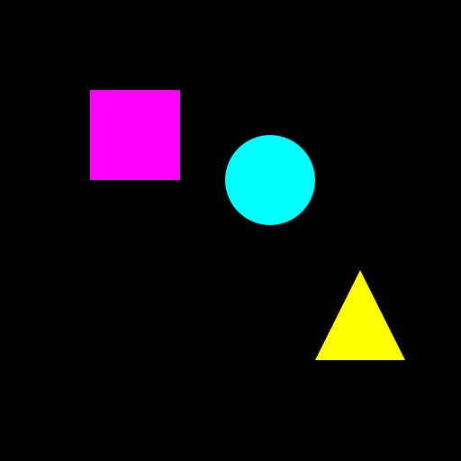 60's Retro Scene - Psychedelic - DrawGPT