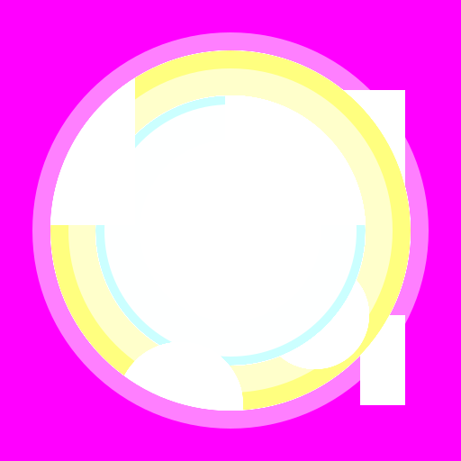 60's Retro Scene - DrawGPT