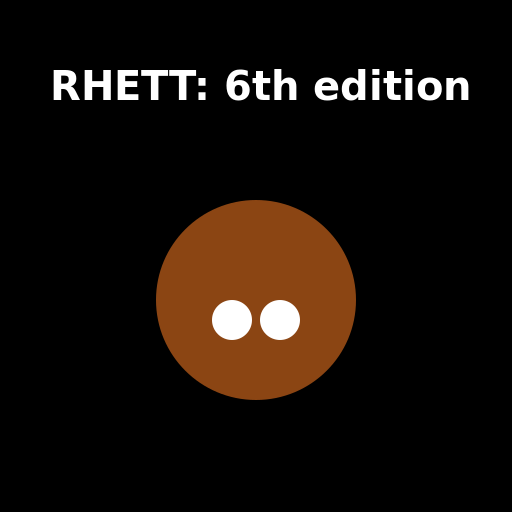 RHETT: 6th edition - DrawGPT