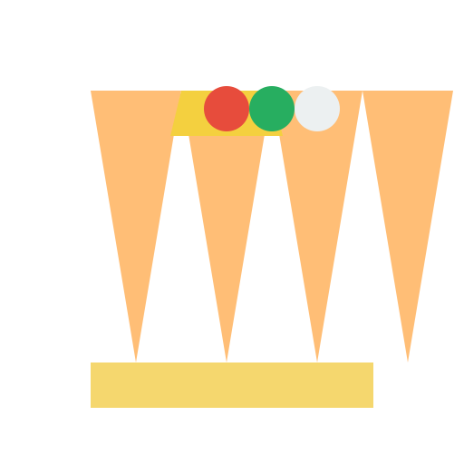 Nacho Time! - DrawGPT