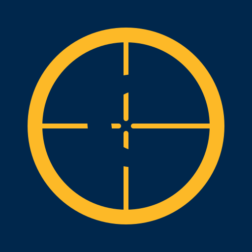 Columbus Explorers Sport Logo - DrawGPT