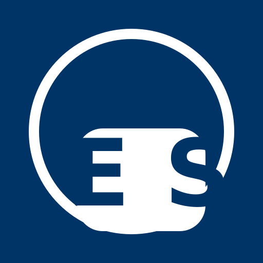 Columbus Explorer Sport Logo - DrawGPT