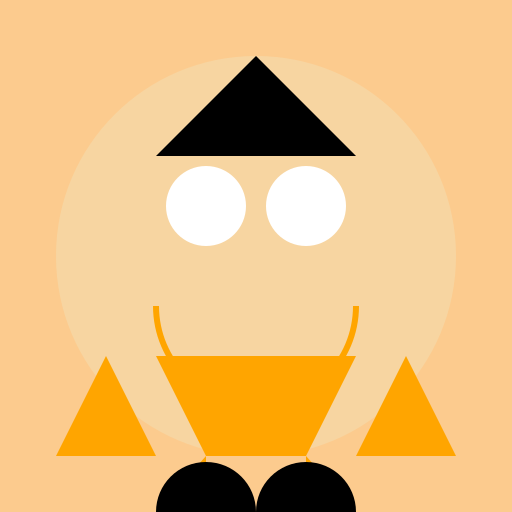 Self-Portrait of the User - DrawGPT