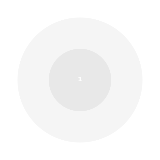 The Parable of the Lost Sheep - DrawGPT