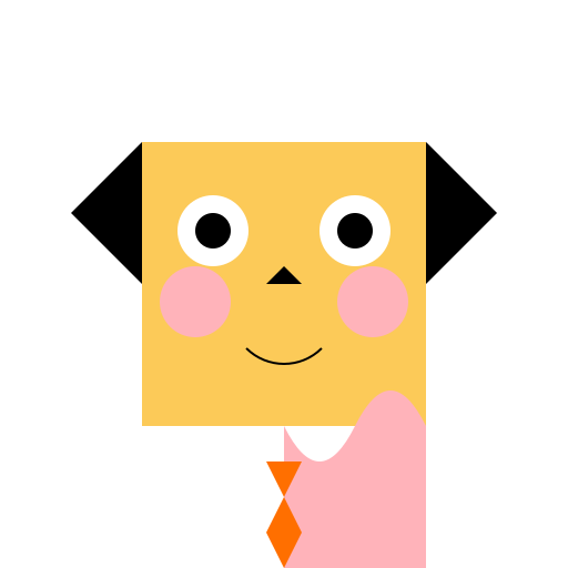 Fire Type Pikachu - DrawGPT