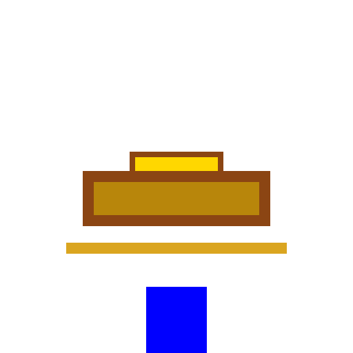 Burger with Fries and a Soda - DrawGPT